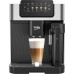 Beko BEKO CEG 7304 X Fully-automatic espresso, cappuccino machine