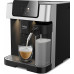 Beko BEKO CEG 7304 X Fully-automatic espresso, cappuccino machine