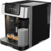 Beko BEKO CEG 7304 X Fully-automatic espresso, cappuccino machine