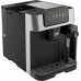 Beko BEKO CEG 7304 X Fully-automatic espresso, cappuccino machine