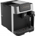 Beko BEKO CEG 7304 X Fully-automatic espresso, cappuccino machine