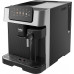 Beko BEKO CEG 7304 X Fully-automatic espresso, cappuccino machine