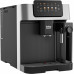 Beko BEKO CEG 7304 X Fully-automatic espresso, cappuccino machine