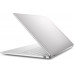 Laptop Dell XPS 13 9345 | Platinum | 13.4 " | FHD+ | 1920 x 1200 pixels | Anti-glare | Snapdragon X Elite | X1E-80-100 | 16 GB | LPDDR5X | SSD 512 GB | Qualcomm Adreno GPU | Windows 11 Pro | Bluetooth version 5.4 | Keyboard language English | Keyboar