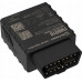 Teltonika TELTONIKA TELEMATICS FMB010 2G Plug & Play Tracker mit Back-Up-Batterie