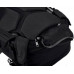 Eagle Creek Eagle Creek Tour Travel Pack 40L Black S/M