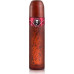 Cuba Cuba Hot For Men woda toaletowa spray 100ml