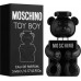 Moschino MOSCHINO Toy Boy EDP 5ml MINIATURA