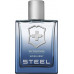Victorinox Victorinox Swiss Army Steel edt 100ml
