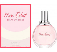 Lanvin LANVIN Mon clat d'Arpege EDP spray 50ml