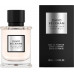 David Beckham DAVID BECKHAM Follow Your Instinct EDP 50ml