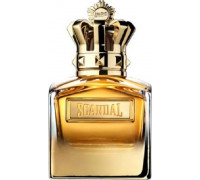 Jean Paul Gaultier JEAN PAUL GAULTIER Scandal Absolu Pour Homme EDP 50ml
