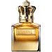 Jean Paul Gaultier JEAN PAUL GAULTIER Scandal Absolu Pour Homme EDP 50ml