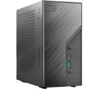 Komputer ASRock 4x4 BOX-7535U/D5 retail