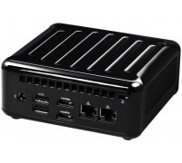 Komputer ASRock 4x4 BOX-7640U/D5