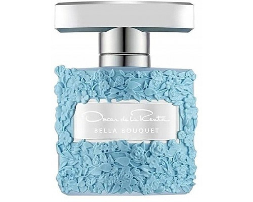 Oscar de la Renta Oscar de la Renta Bella Bouquet EDP W 100 ml