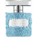 Oscar de la Renta Oscar de la Renta Bella Bouquet EDP W 100 ml
