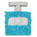 Oscar de la Renta Oscar de la Renta Bella Bouquet EDP W 100 ml