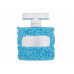 Oscar de la Renta Oscar de la Renta Bella Bouquet EDP W 100 ml