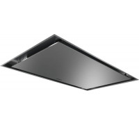 Siemens Siemens iQ500 LR97CAQ50, 760 m³/h, Ducted/Recirculating, A, A, E, 56 dB