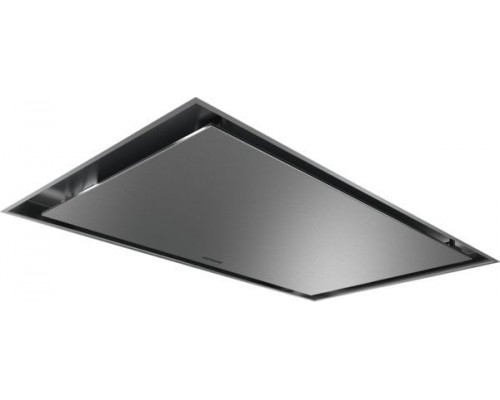 Siemens Siemens iQ500 LR97CAQ50, 760 m³/h, Ducted/Recirculating, A, A, E, 56 dB