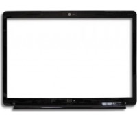 HP HP 480444-001, Bezel, HP, Pavilion DV7-1000