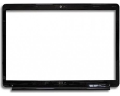 HP HP 480444-001, Bezel, HP, Pavilion DV7-1000