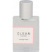 Clean Clean Classic Flower Fresh Edp Spray - Dame - 30 ml