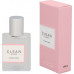 Clean Clean Classic Flower Fresh Edp Spray - Dame - 30 ml