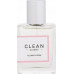 Clean Clean Classic Flower Fresh Edp Spray - Dame - 30 ml