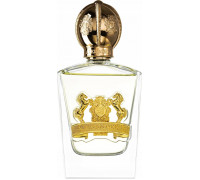 Alexandre.J Alexandre.J Le Royal EDP M 60 ml