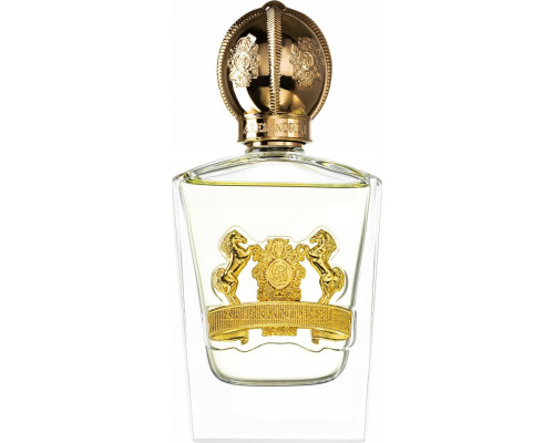 Alexandre.J Alexandre.J Le Royal EDP M 60 ml