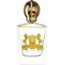 Alexandre.J Alexandre.J Le Royal EDP M 60 ml