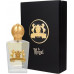 Alexandre.J Alexandre.J Le Royal EDP M 60 ml