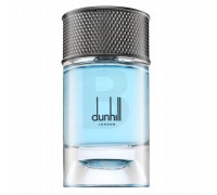 Dunhill Dunhill Signature Collection Nordic Fougere EDP M 100 ml