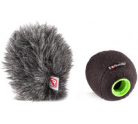Rycote Rycote Baseball Combo, 21/22