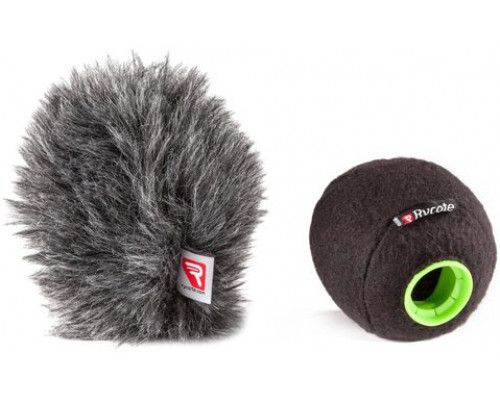 Rycote Rycote Baseball Combo, 21/22