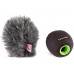 Rycote Rycote Baseball Combo, 21/22