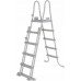 Bestway Frame-Based 18FT 549x132 cm SteelPRO BESTWAY