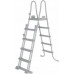 Bestway Frame-Based 18FT 549x132 cm SteelPRO BESTWAY