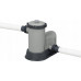 Bestway Frame-Based 18FT 549x132 cm SteelPRO BESTWAY