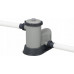 Bestway Frame-Based 18FT 549x132 cm SteelPRO BESTWAY