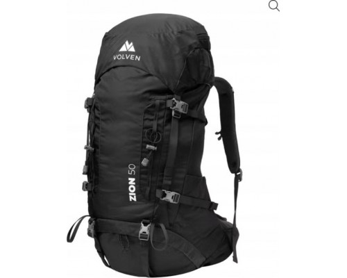 Volven Plecak zion 50l-black