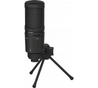 Behringer Behringer BM1-U pojemnościowy USB