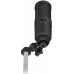 Behringer Behringer BM1-U pojemnościowy USB