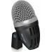 Behringer Behringer C112 dynamiczny do bębna basowego