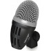 Behringer Behringer C112 dynamiczny do bębna basowego