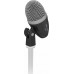 Behringer Behringer C112 dynamiczny do bębna basowego