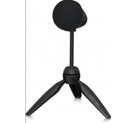 Behringer Behringer BU5 pojemnościowy USB