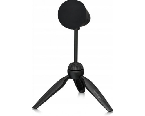 Behringer Behringer BU5 pojemnościowy USB